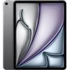Apple iPad Air 13" M4 WI-FI 128GB - Grigio Siderale - MH5N4TY/A