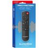 SUPERIOR ELECTRONICS Superior Telec.Univ. LG Bluetooth Controllo Vocale SUPTBB001
