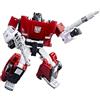 Transformers Studio Series Devastation, Sideswipe, action figure