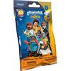 PLAYMOBIL: THE MOVIE 70069 - Personaggio a sorpresa (Serie 1), Dai 5 anni