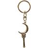 ABYSTYLE - SAILOR MOON Portachiavi 3D Moon stick