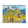 RAVENSBURGER Labirinto One Piece