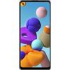 Samsung Galaxy A21s | 4 GB | 64 GB | nero
