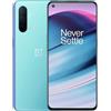 OnePlus Nord CE | 12 GB | 256 GB | blu