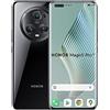 Honor Magic 5 Pro 5G | 12 GB | 256 GB | Dual-SIM | nero