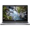 Dell Precision 15 3551 | i7-10850H | 15.6 | 16 GB | 2 TB SSD | FHD | Quadro P620 | Win 11 Pro | IT