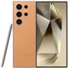 Samsung Galaxy S24 Ultra | 12 GB | 256 GB | Dual-SIM (eSIM, Nano-SIM) | Titanium Orange
