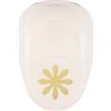 Vaessen Creative Fustellatrice per Carta - Margherita Bella - 3,8 x 3,8 cm