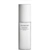 Shiseido Men Energizing Moisturizer Extra Light Fluid