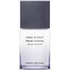 Issey Miyake L'Eau d'Issey pour Homme Solar Lavender - Eau de Toilette Intense
