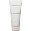 Issey Miyake Le Sel d'Issey - Gel Doccia
