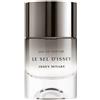 Issey Miyake Le Sel d'Issey - Eau de Parfum