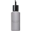 Issey Miyake Le Sel d'Issey - Eau de Parfum Ricarica