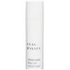 Issey Miyake L'Eau d'Issey Roll-On Deodorant