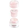 Shiseido Hydrating Cream Refill