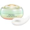 Shiseido Legendary Enmei Ultimate Brilliance Eye Cream