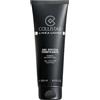 Collistar Gel Doccia Tonificante