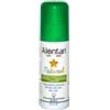 Pietrasanta Pharma Alontan Natural spray antizanzare 75 ml