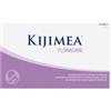 KIJIMEA FLORACARE 28 CAPSULE