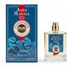 Monotheme Aqua Marina Eau de Toilette