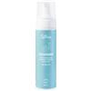 Estrosa Fresh Touch mousse detergente