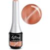 Estrosa Semipermanente Hydra Cat's Eyes 7ml