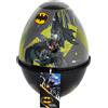 Batman uovo pvc con sorprese