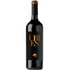 Az. Agr. La Magnolia UBI ES riserva di Merlot e Schioppettino Tre Venezie IGP 2021 La Magnolia