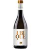 Az. Agr. La Magnolia UBI QUE Ribolla G., Friulano, Malvasia, Picolit Tre Venezie IGP 2023 La Magnolia