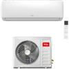 TCL - Climatizzatore monosplit Elite F2 Tcl 9000 btu inverter Wifi A++ R32 SN09F2S0