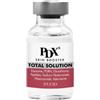 Dermaline - Pdx5 Skin Booster Confezione 5 Fiale da 5 Ml