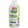 Enervit - Enerzona Omega 3RX Confezione 210 Capsule PROMO