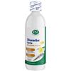 Esi - Diurerbe Forte Integratore Drenante Ananas Confezione 500 Ml