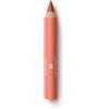 Dr. Hauschka - Lip Crayon Matitone Rossetto 01 Peach Edizione Limitata