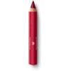Dr. Hauschka - Lip Crayon Matitone Rossetto 02 Cherry Edizione Limitata