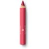 Dr. Hauschka - Lip Crayon Matitone Rossetto 03 Grapefruit Edizione Limitata