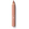 Dr. Hauschka - Lip Crayon Matitone Rossetto 04 Lychee Edizione Limitata