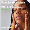 Galderma Cetaphil Crema Giorno Idratante SPF 30 Viso Giorno 50ml