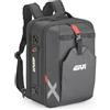 GIVI ZAINO XL12