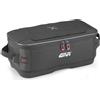GIVI BORSA CARGO XL10