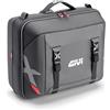 GIVI BORSA LATERALE XL09 MONOKEY