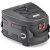GIVI BORSA DA SELLA XL07B
