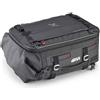 GIVI BORSA CARGO XL02B