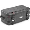 GIVI BORSA CARGO XL01B