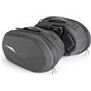 GIVI BORSE LATERALI ST609+