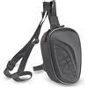 GIVI BORSELLO DA GAMBA ST608+