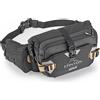 GIVI MARSUPIO DA ENDURO GRT732