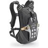 GIVI ZAINO DA ENDURO GRT731