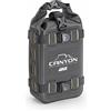 GIVI BORSA DA PARAMOTORE GRT730