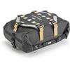 GIVI BORSA DA SELLA GRT726